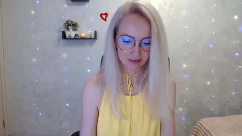 Arina online show from 06-13-26, 06:17
