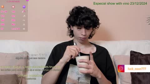 Noor online show from 12-10-24, 05:11