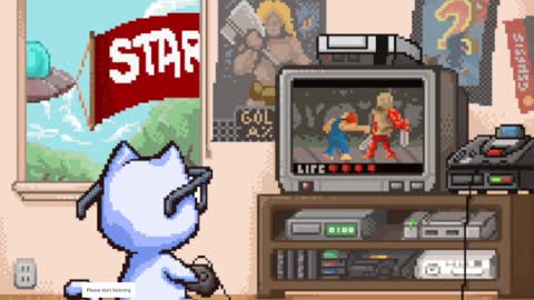 Noor online show from 01-04-25, 03:07