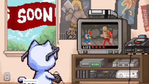 Noor online show from 01-19-25, 04:25