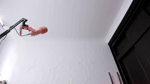 Noor online show from 10-20-25, 09:48