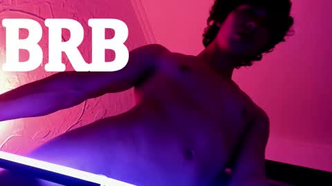 Noor online show from 03-01-26, 03:03