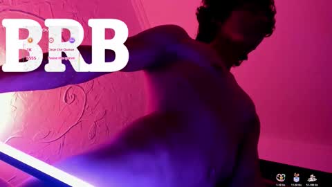 Noor online show from 03-20-26, 11:48