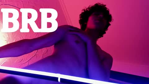 Noor online show from 03-21-26, 12:32