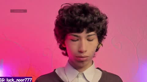 Noor online show from 03-27-26, 05:56