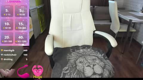 Snapshot of luckellysik chatting on 01-21-25, 07:04 luckellysik online show from 01-21-25, 07:04