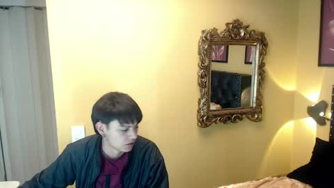 luckk_ online show from 05-18-26, 09:37