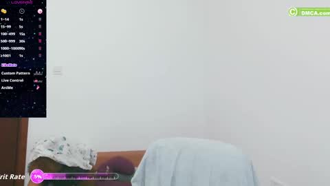 Jinn online show from 09-22-25, 02:02