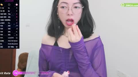 Jinn online show from 09-25-25, 01:20