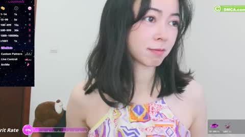 Jinn online show from 09-27-25, 02:38