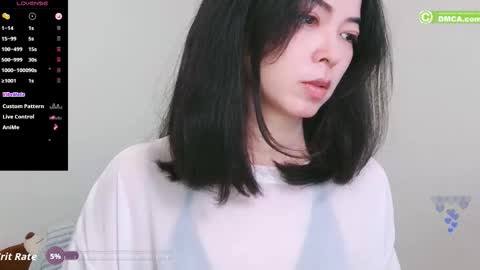 Jinn online show from 11-09-25, 01:59