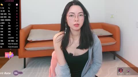 Jinn online show from 02-03-26, 02:53