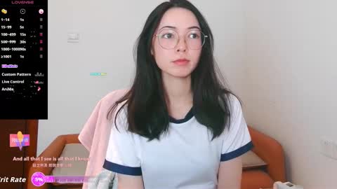 Jinn online show from 02-04-26, 02:39