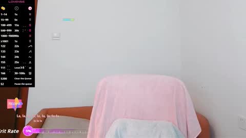 Jinn online show from 02-05-26, 02:49