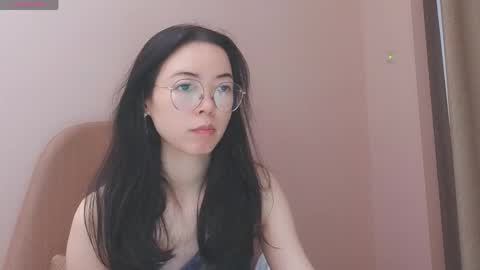 Jinn online show from 04-04-26, 01:59