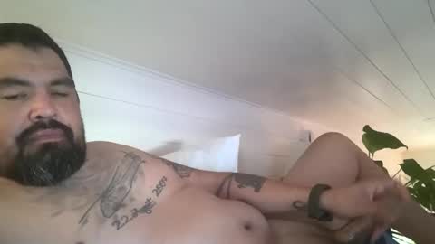 lucky134u online show from 12-22-25, 08:50