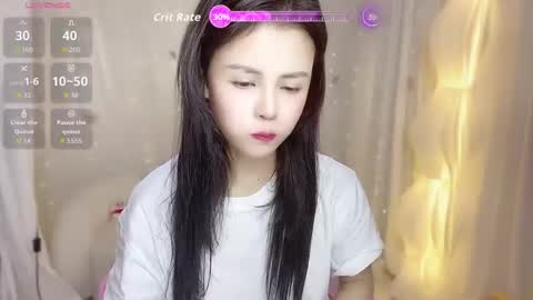 lucky3599 online show from 02-07-26, 11:52