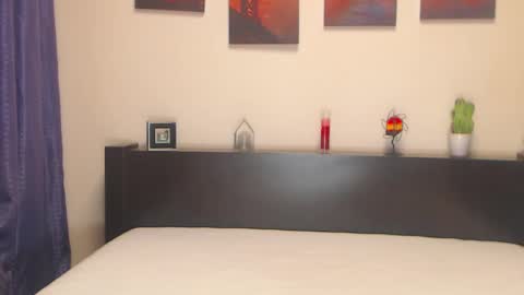 lucky4905010 online show from 12-17-24, 12:56