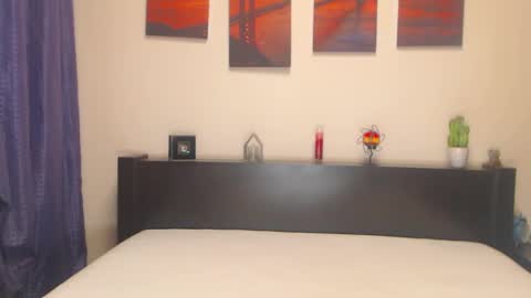 lucky4905010 online show from 02-26-25, 11:37