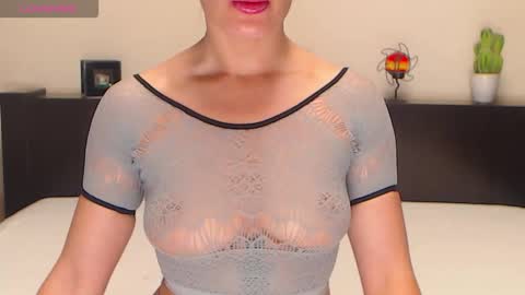 lucky4905010 online show from 11-07-25, 08:20