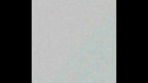 lucky__lady_ online show from 01-02-25, 10:44