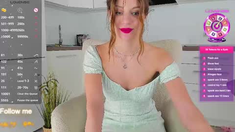 lucky__lady_ online show from 02-16-25, 01:03