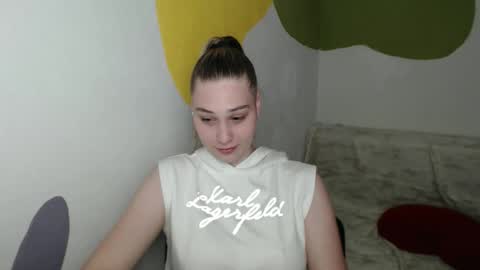Grace online show from 05-26-26, 02:46