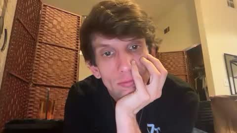 Snapshot of lucky_bme chatting on 01-12-26, 12:16 lucky_bme online show from 01-12-26, 12:16