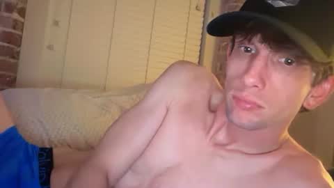Snapshot of lucky_bme chatting on 05-05-26, 01:57 lucky_bme online show from 05-05-26, 01:57