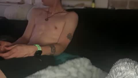 Snapshot of lucky_bme chatting on 05-26-26, 07:48 lucky_bme online show from 05-26-26, 07:48