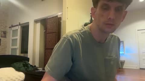 Snapshot of lucky_bme chatting on 05-27-26, 03:14 lucky_bme online show from 05-27-26, 03:14