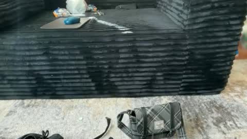 Snapshot of lucky_bme chatting on 05-29-26, 10:41 lucky_bme online show from 05-29-26, 10:41