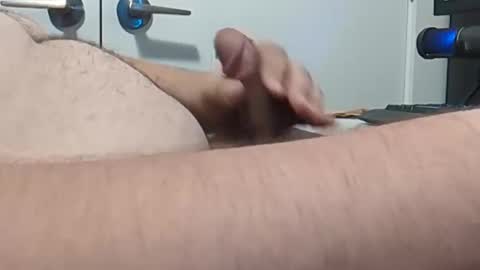 Snapshot of lucky_chance32 chatting on 09-22-25, 04:14 lucky_chance32 online show from 09-22-25, 04:14