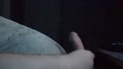 Snapshot of lucky_chance32 chatting on 02-17-26, 09:50 lucky_chance32 online show from 02-17-26, 09:50