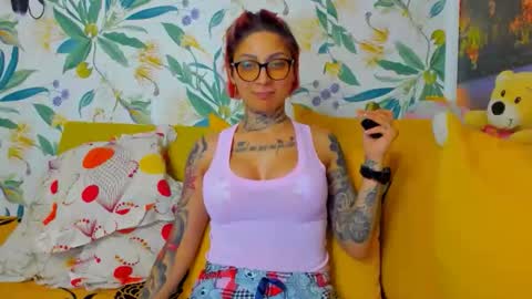 lucky_denizz online show from 02-01-26, 08:29