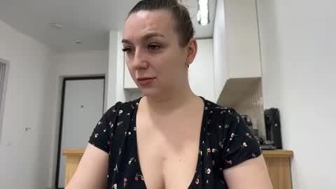 lucky_foryou_baby online show from 02-10-26, 08:29