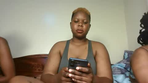 Lucky joy online show from 03-12-26, 08:04