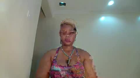 Lucky joy online show from 04-04-26, 12:53