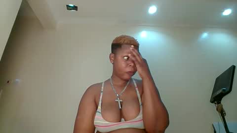 Lucky joy online show from 04-09-26, 12:43