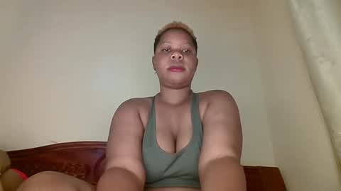 Lucky joy online show from 05-04-26, 01:56