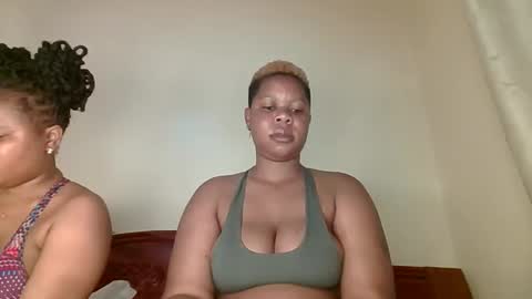 Lucky joy online show from 05-05-26, 02:41
