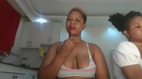 Lucky joy online show from 05-08-26, 02:28