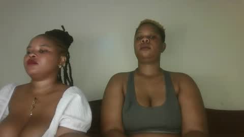 Lucky joy online show from 05-09-26, 01:55
