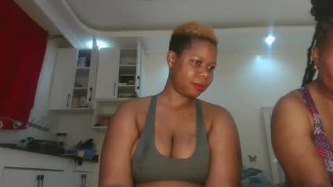 Lucky joy online show from 05-11-26, 04:04