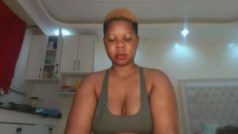 Lucky joy online show from 05-12-26, 06:32