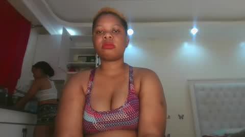Lucky joy online show from 05-15-26, 12:34