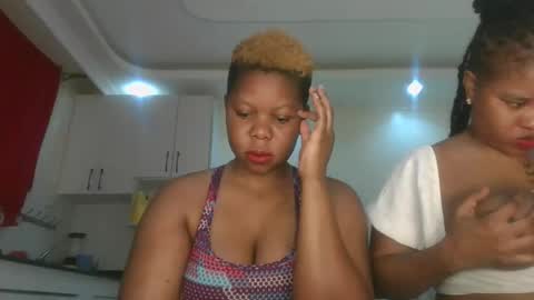 Lucky joy online show from 05-16-26, 06:21