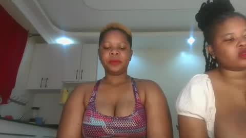 Lucky joy online show from 05-16-26, 06:32