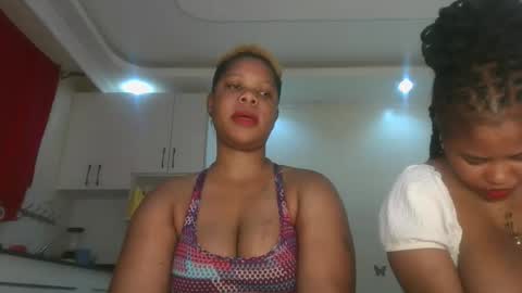 Lucky joy online show from 05-16-26, 06:43