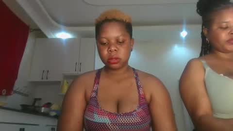 Lucky joy online show from 05-16-26, 05:12